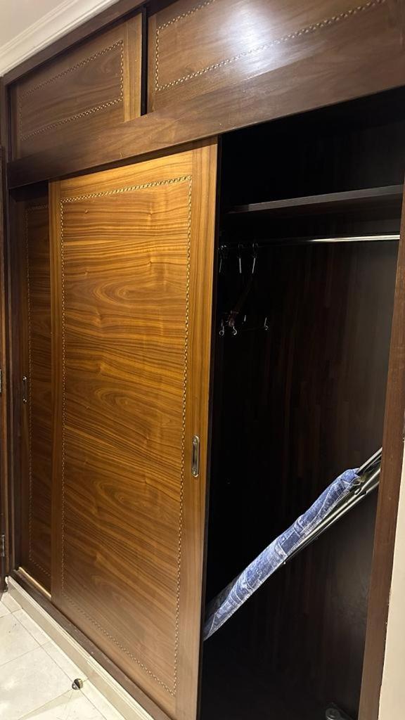 Araek Al Khlood Hotel Mekke Dış mekan fotoğraf